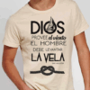 camiseta-dios-provee-el-viento