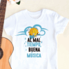 camiseta-personalizada-al-mal-tiempo
