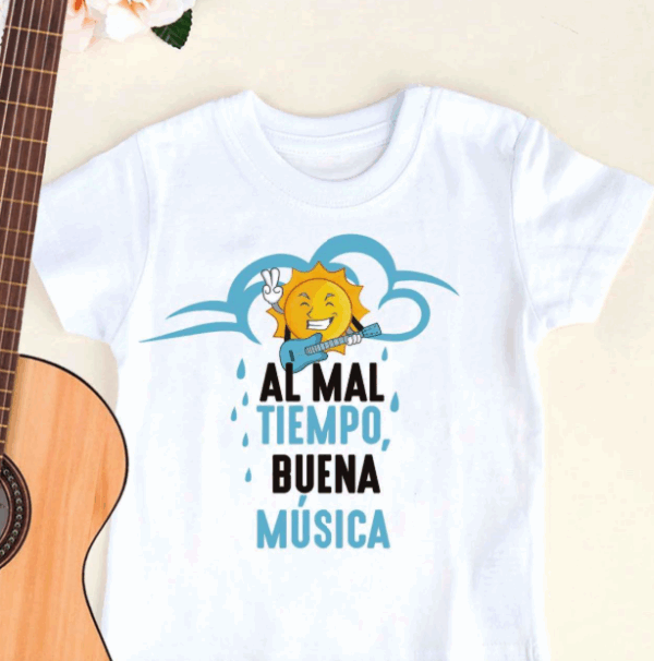 camiseta-personalizada-al-mal-tiempo