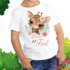 camiseta-personalizada-dios-es-fiel