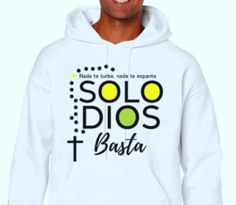 hoodie-personalizado-solo-dios-basta